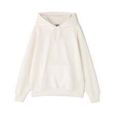 AVIREX DAILY PULLOVER HOODIE 7836931004画像