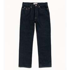 STUSSY SLIM JEAN DENIM 116752画像