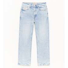 STUSSY SLIM JEAN DENIM 116763画像