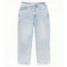 STUSSY BIG OL' JEAN DENIM 116761画像