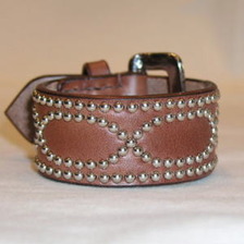 BUFFSNINE SD-W30-06 スタッズブレス30-06画像