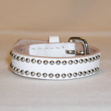 BUFFSNINE SD-W15-06 スタッズブレス15-06画像