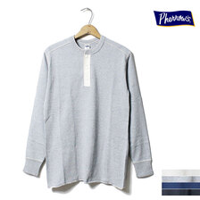 Pherrow's PCT2画像