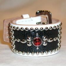 BUFFSNINE SD-W40-02 スタッズブレス40-02画像