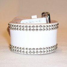 BUFFSNINE SD-W40-05 スタッズブレス40-05画像