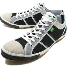 TOPPER RIBEIRA ブラック 300701画像