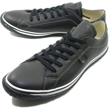 SPINGLE MOVE SPM-140 ブラック画像