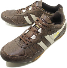 Gola COYOTE BROWN/ECRU ZCMA345TC1EP画像