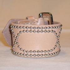 BUFFSNINE SD-W40-06 スタッズブレス40-06画像