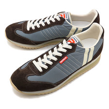 PATRICK MARATHON NOV 94654画像