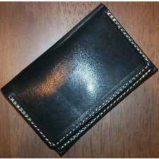 REDMOON RM-LC RMカードケース画像