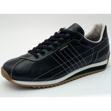 PATRICK SANGER NOIR 21331画像