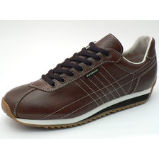 PATRICK SANGER CHO 21333画像