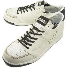 gravis TARMAC ROYALE MNS アンティークホワイト G8072103画像