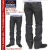 IRON HEART 461 ブーツカット 21oz エクストラ ヘヴィーデニム IH461画像