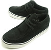 I-PATH CAT VULC BLACK画像