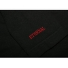 ETERNAL 無地L/STee 53114画像