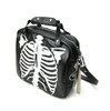 VANSON BBAG &ldquo;BONE BAG&rdquo;画像