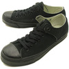 PF Flyers ALL American ブラック PM08CGJ1B画像