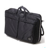 PORTER TANKER 3WAYブリーフケースM 622-09308画像