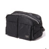 PORTER TANKER ウエストバッグL 622-08302画像