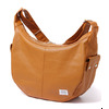 PORTER FREE STYLE ショルダーバッグ(M) 707-07173画像
