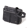 PORTER FREE STYLE ショルダーバッグ(L) 707-08211画像