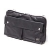 PORTER FREE STYLE ショルダーバッグ 707-07144画像