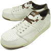 gravis TARMAC ROYALE MNS CHALK 212402画像