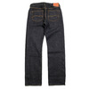 STUDIO D'ARTISAN Lot.SD-101 15oz. RIGHT HAND DENIM REGULAR STRAIGHT画像