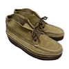 Russell Moccasin SPORTING CLAYS CHUKKA SAND SUEDE 200-27W50画像