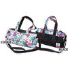 atmos × HELLO KITTY × PORTER DRUM BAG APD-GC-CD01画像