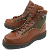 Danner DANNER LIGHT II CEDAR RAINBOW 12040X画像