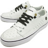 gravis TARMAC VULC LX WMNS CHALK 219779画像