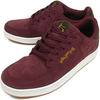 I-PATH REGATO Burgundy/WHITE 10503画像