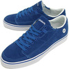 gravis TARMAC VULC LX MNS IMPERIAL BLUE 282278画像
