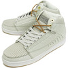 gravis TARMAC ROYALE MID MNS LIGHT GRAY 216086画像