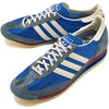 adidas SL72 エアフォースブルー/レガシー/スレート 909495画像
