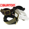 BURTON MENS SUPER STUDDED BELT 216703-A画像