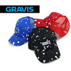 gravis JPN SPLASH TRUCKER 218162画像