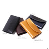 WhitehouseCox 3 FOLD PURSE S7660画像