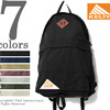 KELTY DAYPACK画像