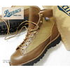 Danner ''DANNER LIGHT''マウンテンブーツ D-30420X画像
