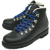 MERRELL WILDERNESS BLACK 1015画像