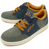 I-PATH REGATO NAVY/GREY 10505画像