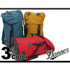 Danner DAY BAG DP0901画像