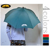 GOLITE DOME UMBRELLA画像
