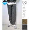 KAVU Supozi Siesto Pants画像