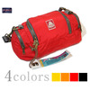 JANSPORT SWINGER画像