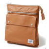 PORTER FREE STYLE ショルダーバッグ 707-07145画像
